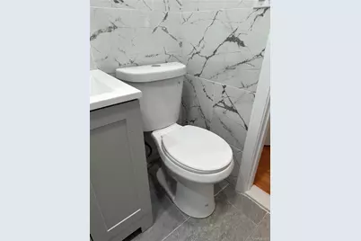 145 Morningside Avenue #2C, New York, NY 10027 - Photo 7