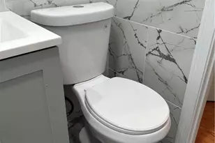 145 Morningside Ave, New York, NY 10027 - Photo 7