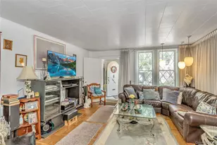 25-41 83rd St, East Elmhurst, NY 11370 - Photo 3