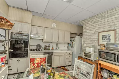 2541 83rd Street, East Elmhurst, NY 11370 - Photo 7