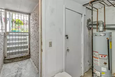 2541 83rd Street, East Elmhurst, NY 11370 - Photo 15