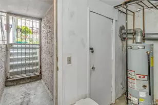 25-41 83rd St, East Elmhurst, NY 11370 - Photo 15