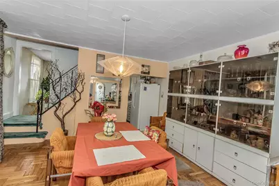 2541 83rd Street, East Elmhurst, NY 11370 - Photo 5