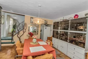 25-41 83rd St, East Elmhurst, NY 11370 - Photo 5