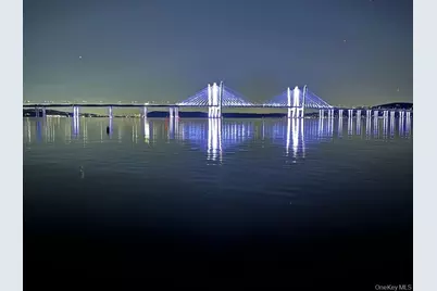 210 Legend Drive, Sleepy Hollow, NY 10591 - Photo 37