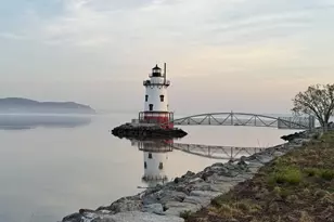 210 Legend Dr, Sleepy Hollow, NY 10591 - Photo 35