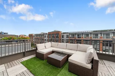 210 Legend Drive, Sleepy Hollow, NY 10591 - Photo 25