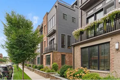 210 Legend Drive, Sleepy Hollow, NY 10591 - Photo 1