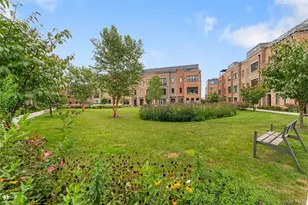 210 Legend Dr, Sleepy Hollow, NY 10591 - Photo 33