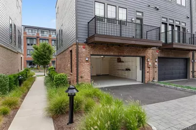 210 Legend Drive, Sleepy Hollow, NY 10591 - Photo 27