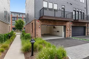 210 Legend Dr, Sleepy Hollow, NY 10591 - Photo 27