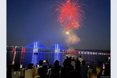 210 Legend Drive, Sleepy Hollow, NY 10591 - Photo 39