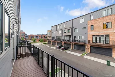 210 Legend Drive, Sleepy Hollow, NY 10591 - Photo 11