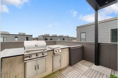 210 Legend Drive, Sleepy Hollow, NY 10591 - Photo 23