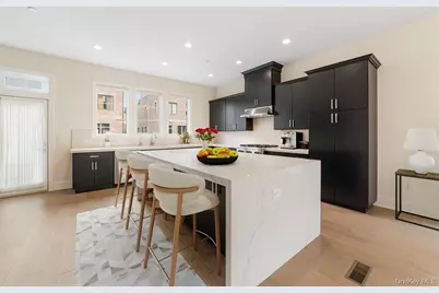 210 Legend Drive, Sleepy Hollow, NY 10591 - Photo 3