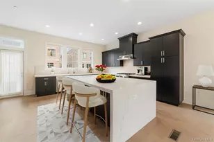 210 Legend Dr, Sleepy Hollow, NY 10591 - Photo 3