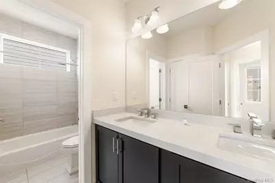 210 Legend Drive, Sleepy Hollow, NY 10591 - Photo 17