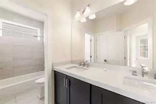 210 Legend Dr, Sleepy Hollow, NY 10591 - Photo 17