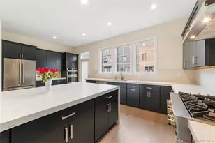 210 Legend Dr, Sleepy Hollow, NY 10591 - Photo 5