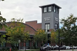 210 Legend Dr, Sleepy Hollow, NY 10591 - Photo 29