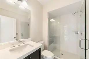 210 Legend Dr, Sleepy Hollow, NY 10591 - Photo 21