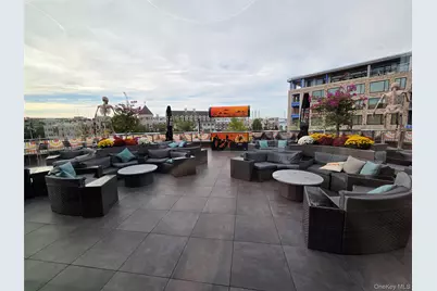 210 Legend Drive, Sleepy Hollow, NY 10591 - Photo 31