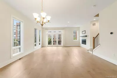 210 Legend Drive, Sleepy Hollow, NY 10591 - Photo 9