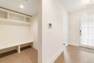 210 Legend Drive, Sleepy Hollow, NY 10591 - Photo 19