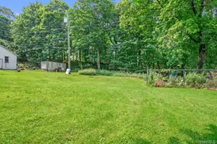 23 Gracemere, Tarrytown, NY 10591 - Photo 49