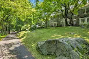 23 Gracemere, Tarrytown, NY 10591 - Photo 5
