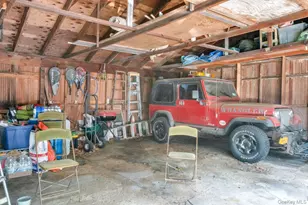 23 Gracemere, Tarrytown, NY 10591 - Photo 41