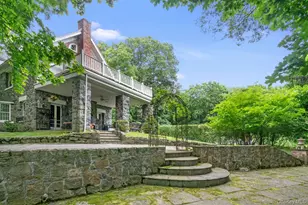 23 Gracemere, Tarrytown, NY 10591 - Photo 3