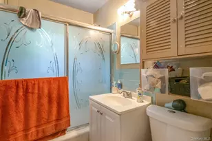 23 Gracemere, Tarrytown, NY 10591 - Photo 37