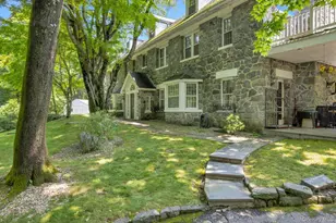 23 Gracemere, Tarrytown, NY 10591 - Photo 7