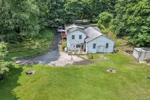 23 Gracemere, Tarrytown, NY 10591 - Photo 29