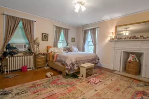 23 Gracemere, Tarrytown, NY 10591 - Photo 13