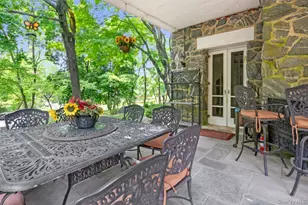 23 Gracemere, Tarrytown, NY 10591 - Photo 43