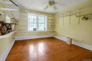 23 Gracemere, Tarrytown, NY 10591 - Photo 17