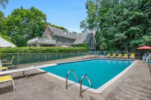 23 Gracemere, Tarrytown, NY 10591 - Photo 9