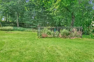 23 Gracemere, Tarrytown, NY 10591 - Photo 47