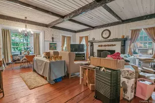 23 Gracemere, Tarrytown, NY 10591 - Photo 25