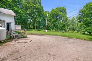 23 Gracemere, Tarrytown, NY 10591 - Photo 33