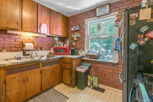 23 Gracemere, Tarrytown, NY 10591 - Photo 35