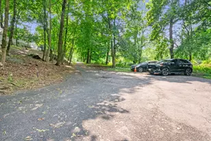 23 Gracemere, Tarrytown, NY 10591 - Photo 39