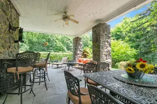 23 Gracemere, Tarrytown, NY 10591 - Photo 45