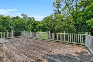 23 Gracemere, Tarrytown, NY 10591 - Photo 23