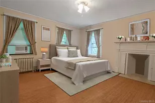 23 Gracemere, Tarrytown, NY 10591 - Photo 11