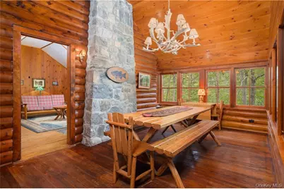 77 Lake Drive, Cold Spring, NY 10516 - Photo 7