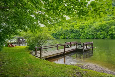 77 Lake Drive, Cold Spring, NY 10516 - Photo 37