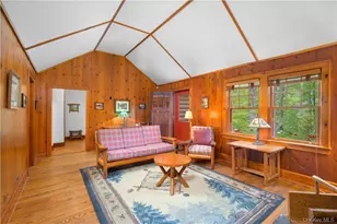 77 Lake Dr, Cold Spring, NY 10516 - Photo 5